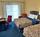 Courtyard by Marriott Raleigh Cary::Travelocity.com