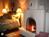 Hacienda Rancho de Chimayo::TripAdvisor