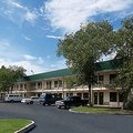Masters Inn Charleston-Mt Pleasant