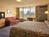 Days Inn Santa Rosa Ca::Priceline.com