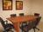Candlewood Suites Bordentown-Trenton::Priceline.com