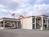 Ashland Days Inn::Priceline.com