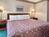 Enid, Ok Days Inn::Orbitz