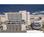 Clarion Resort And Conference Center from Epinions.com