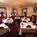 Best Western Revere Inn & Suites::ProfessionalTravelGuide.com