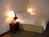 Radisson-Lenexa /Overland Park, KS::Expedia