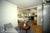 Cranberry Inn::BedAndBreakfast.com