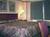 Quality Inn Huntersville::Orbitz