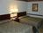 Holiday Inn Express South Hill::Orbitz