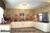 Holiday Inn Express Hotel and Suites Minnetonka::Travelocity.com