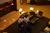 Crowne Plaza Seattle::ZoomAndGo