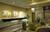 Holiday Inn Long Beach::Orbitz