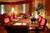 Holiday Inn Center City::Orbitz