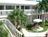 Cheston House::PinkChoice