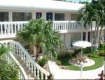Cheston House