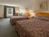 Williamsburg - Days Inn Colonial Resort::Priceline.com
