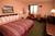 Holiday Inn Cincinnati Airport::Orbitz