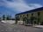 Holiday Inn Pawleys Island::Expedia