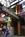 Hilton Times Square::ZoomAndGo