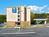 Comfort Inn Chester::Expedia
