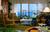 Coast Long Beach Hotel::ProfessionalTravelGuide.com