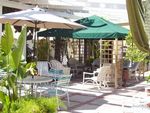 La Dolce Vita a Gay Resort::Travelocity.com