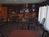 Comfort Inn North Las Vegas::Expedia