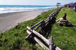 Kalaloch Lodge