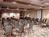 Holiday Inn Fort Lauderdale Airport::Orbitz
