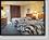 Inns of California - Salinas::Travelocity.com