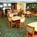 Fairfield Inn and Suites by Marriott Christiansburg from Travelocity.com