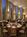 Hyatt Regency Long Island::Orbitz