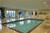 Holiday Inn Express Suites Lonoke::ProfessionalTravelGuide.com