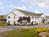 Super 8 Motel Webster/Rochester Area::Orbitz