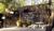 Tubac Country Inn::BedAndBreakfast.com