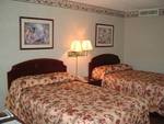 Best Western Salem Inn & Suites