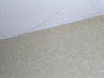 Days Inn Scranton