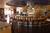 Waterfront Plaza Hotel::Orbitz