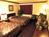Best Western Inn And Suites Of Castle Rock::Priceline.com