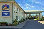Rodeway Inn & Suites Sublimity
