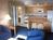 Hawthorn Oshkosh::Expedia