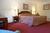 Best Western West Greenwich Inn::Orbitz