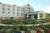 Holiday Inn Express And Suites Warwick::ProfessionalTravelGuide.com