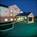 Fairfield Inn by Marriott Six Flags Atlanta::Hotels.com