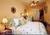 Glenelly Inn & Cottages::BedAndBreakfast.com