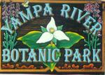 Yampa River Botanic Park