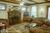 Butler House Bed and Breakfast::BedAndBreakfast.com