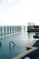 Tn-t14836_pool_01_f