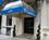 Comfort Inn Midtown::Yahoo! Travel