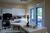 The Guest House::BedAndBreakfast.com